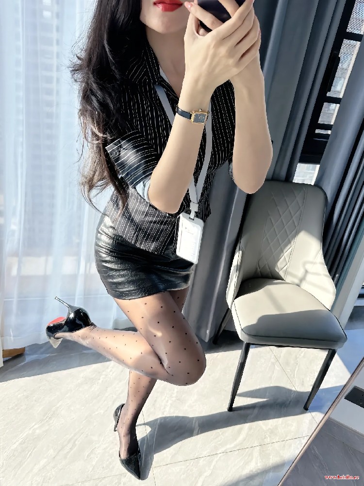 Office siren之御姐