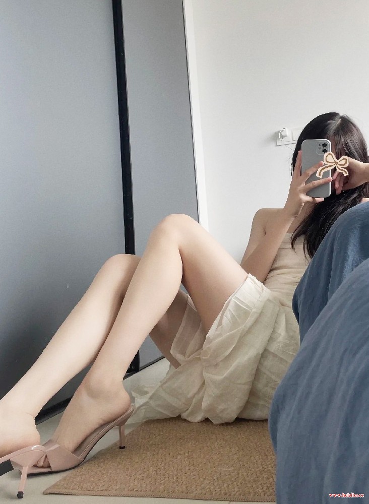 白色真得好温柔